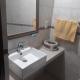 León Apart -un dormitorio-, Corrientes