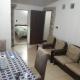 León Apart -un dormitorio-, Corrientes (zdjęcie 3)