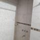 León Apart -un dormitorio-, Corrientes (zdjęcie 4)