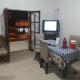 León Apart -un dormitorio-, Corrientes (zdjęcie 7)