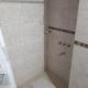 León Apart -un dormitorio-, Corrientes (zdjęcie 9)