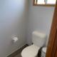 Lazy Days Cottage - Victor Harbor, Hindmarsh Valley - Photo 10