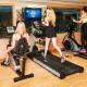 White Gold Hotel & Spa, Alanya (fotografie 6)