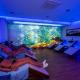 White Gold Hotel & Spa, Alanya (fotografie 7)