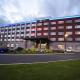 Holiday Inn Express & Suites - Gatineau - Ottawa by IHG, Gatineau