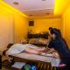 White Gold Hotel & Spa, Alanya (fotografie 8)