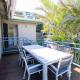 BEACHBREAK - 100m to beach - sleeps 6 Point Lookout - Foto 6
