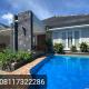 Teras Homestay, Pagaralam (фото 5)