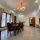 Teras Homestay, Pagaralam (фото 6)