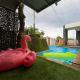 Teras Homestay, Pagaralam (фото 7)