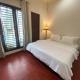 Teras Homestay, Pagaralam (фото 8)