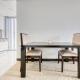 Pristine 1BR at The Address Residences Dubai Marina by Deluxe Holiday Homes, Dubaï - Photo 3