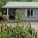 Sunbird Bungalow, Anse Boileau (zdjęcie 2)