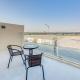 Delightful 3BR Townhouse at DAMAC Hills 2 Dubailand by Deluxe Holiday Homes, Dubái - Foto 4