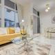 Delightful 3BR Townhouse at DAMAC Hills 2 Dubailand by Deluxe Holiday Homes, Dubái - Foto 8