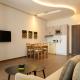 BH Appart Hotel, Casablanca - Foto 3