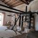 Feudo Nobile, Gela (fotografie 9)