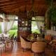 Posada Los Lienzos, Vargas (fotografie 4)