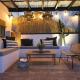 Old City Center Penthouse, Malaga - Zdjęcie 3