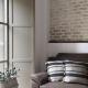 Old City Center Penthouse, Malaga - Zdjęcie 5