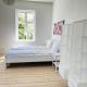 aday - City Central Mansion - 1 Bedroom with big terrace Aalborg - Fotografie 5