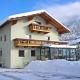 Haus Christine, Fulpmes (foto 2)