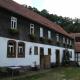 Hofgut Schackau, Hofbieber - 写真 2