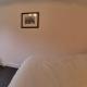 Relax in a 1 Bedroom Apartment near a country Pub Eyemouth - Photo 8