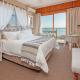 18 On Kloof Guest House, Gordonʼs Bay - Fotografie 8