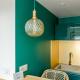Studio Emerald - Welkeys, Paris - Photo 8