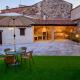 A - Apartamento elegante con piscina compartida, Torrico (Foto 8)