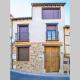 A - Apartamento elegante con piscina compartida, Torrico (Foto 9)