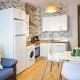 A - Apartamento elegante con piscina compartida, Torrico (Foto 4)