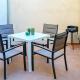 A - Apartamento elegante con piscina compartida, Torrico (Foto 6)