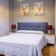 A - Apartamento elegante con piscina compartida, Torrico