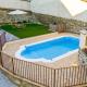 A - Apartamento elegante con piscina compartida, Torrico (Foto 7)