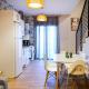 C - Apartamento moderno con piscina compartida, Torrico (Foto 3)