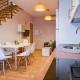 C - Apartamento moderno con piscina compartida, Torrico (Foto 4)