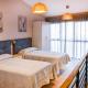 C - Apartamento moderno con piscina compartida, Torrico (Foto 2)