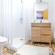 C - Apartamento moderno con piscina compartida, Torrico (Foto 6)