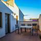C - Apartamento moderno con piscina compartida, Torrico (Foto 7)