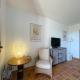 Superb Apartment With Balcony Near The Beach, Saint-Raphaël - Fotografie 3