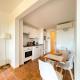 Superb Apartment With Balcony Near The Beach, Saint-Raphaël - Fotografie 4