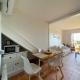 Superb Apartment With Balcony Near The Beach, Saint-Raphaël - Fotografie 6
