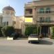 New Cairo Villa, Kairo - Foto 2