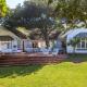 Kwa Thibi Cottage Sleeps 14-with inverter, Umdloti - Fotografie 2
