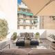 The Boutique, Athen - Foto 8