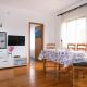 Apartment Vera-1 by Interhome Malinska - Fotografie 6