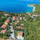 Apartment Mila-2 by Interhome, Jadranovo