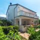 Apartment Mila-2 by Interhome, Jadranovo (foto 2)